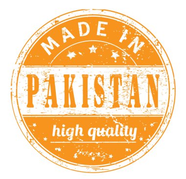 Grunge lastik damgası 