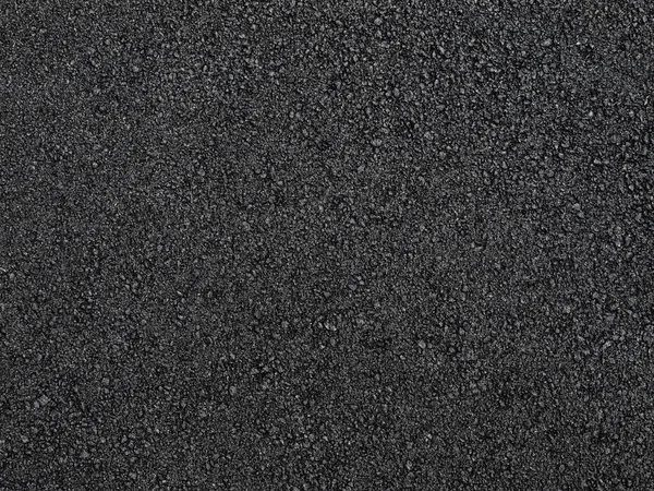 Podłoże Asfaltowe Asfalt Tekstury Zdjęcie Czarnej Nawierzchni — Zdjęcie stockowe