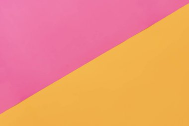 soyut kağıt arkaplan, pastel yumuşak renkler