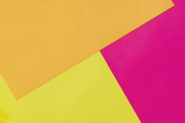 soyut kağıt arkaplan, pastel yumuşak renkler