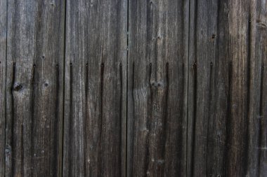 koyu ahşap arka plan