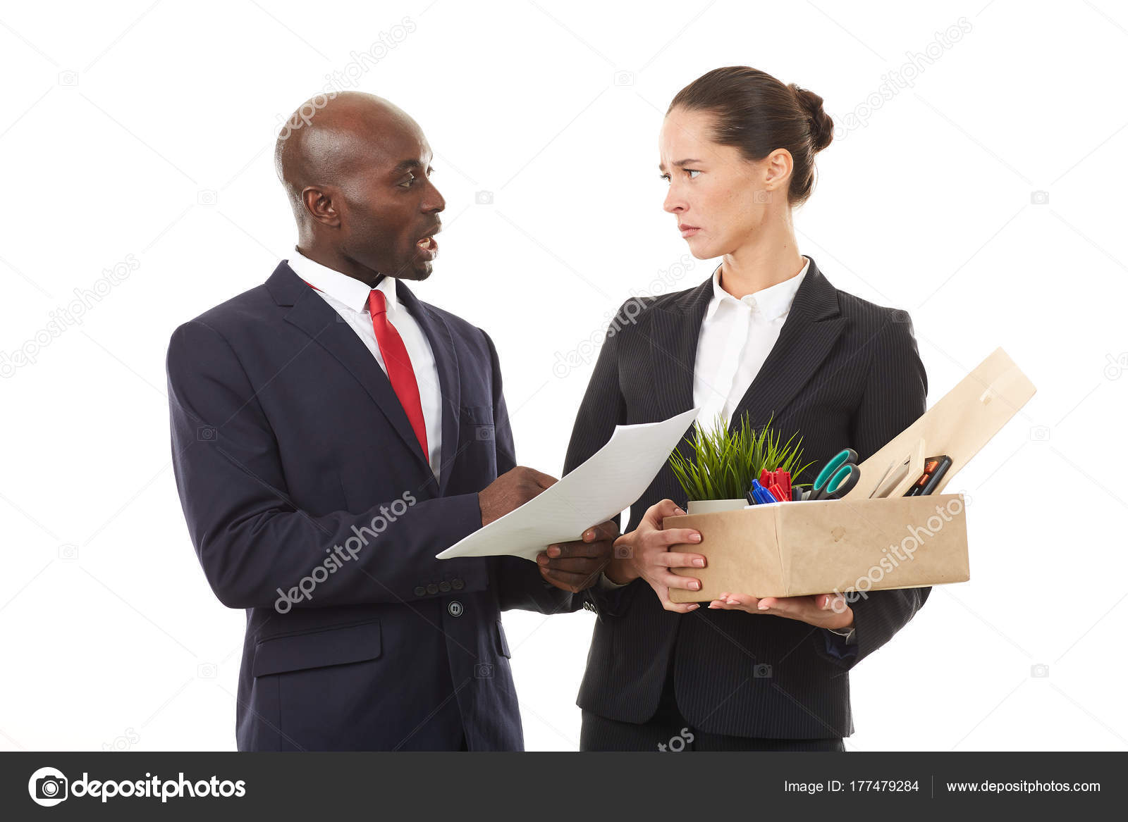 werkgever mannelijk of vrouwelijk werkgever mannelijk of vrouwelijk