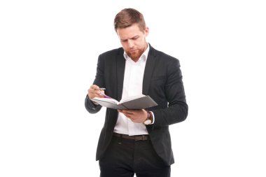 Özel tertipçi ile müdür