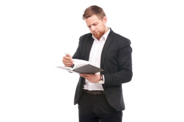 Özel tertipçi ile müdür