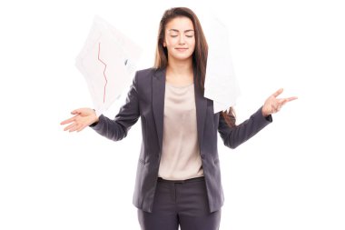 İş günü sona erdi