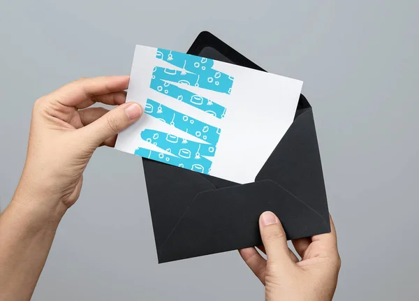beyaz evde beslenen hayvan şeyler satırları desen vektör, vektör satırları desen (mavi arka plan üzerinde mockup siyah zemin üzerine beyaz evde beslenen hayvan şeyler)