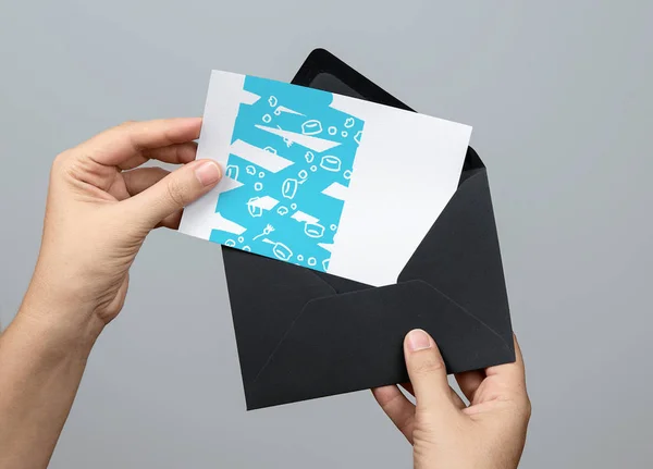 vektör beyaz evde beslenen hayvan şeyler desen vektör beyaz evde beslenen hayvan şeyler desen siyah arka planda (mavi arka plan üzerinde mockup daire daire)