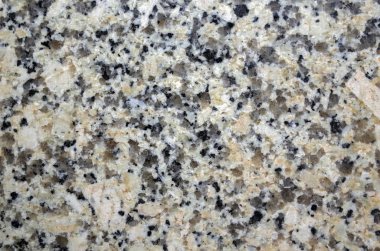 Yapay taş, granit.
