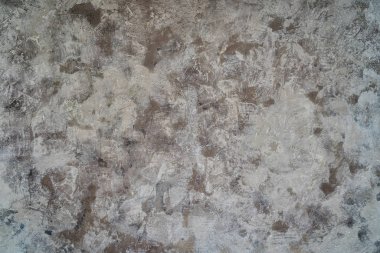 Arka plan doku duvar pütürlü yüzeyi.