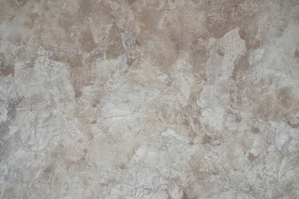 Абстрактная текстура цементной стены и фон . Лицензионные Стоковые Фото