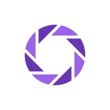 Basit ortak büyük daire diyafram