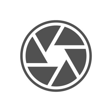 Basit ortak çekim küçük diyafram