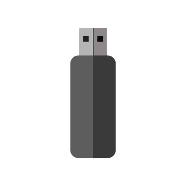 USB flash disk