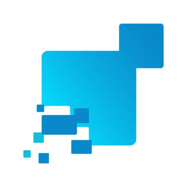 Kutusu parçası vektör grafik tasarım ağ technology