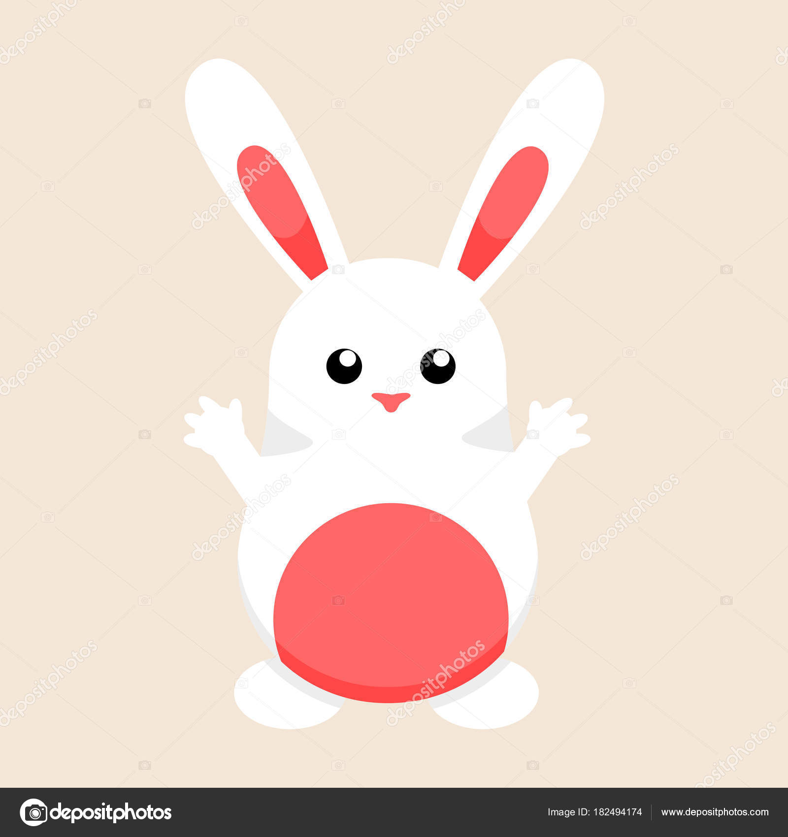 無料印刷可能イースター うさぎ イラスト ディズニー画像のすべて 無料印刷可能イースター うさぎ イラスト ディズニー画像のすべて