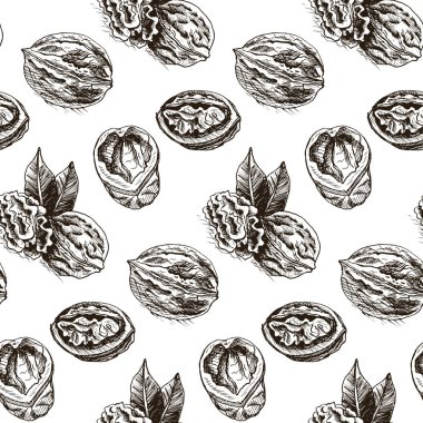 arka plan kroki ceviz