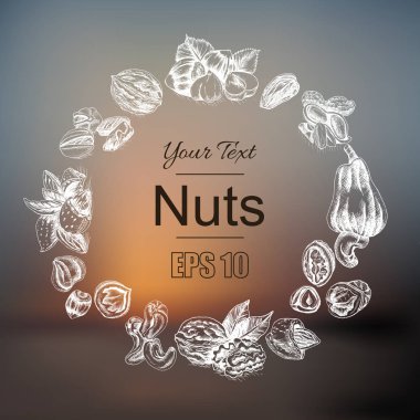 arka plan kroki ceviz