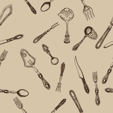  Tablo ayarı arka plan