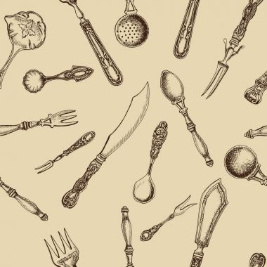  Tablo ayarı arka plan