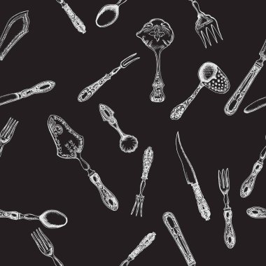  Tablo ayarı arka plan