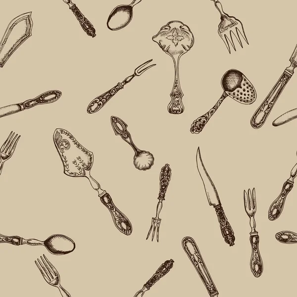  Tablo ayarı arka plan