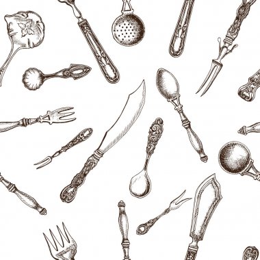  Tablo ayarı arka plan