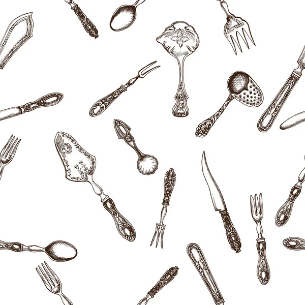  Tablo ayarı arka plan