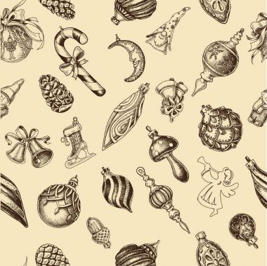 Tebrik kartı ve tatil tasarım