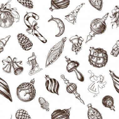 Tebrik kartı ve tatil tasarım. 