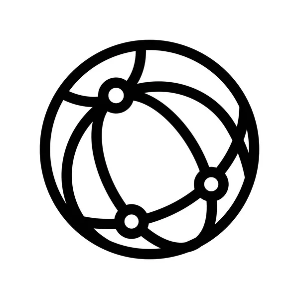 ortam