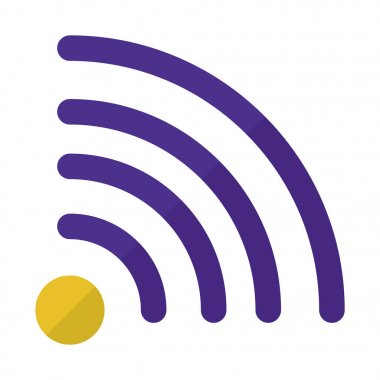 modem, teknoloji, elektronik, dizüstü bilgisayar, tablet, kamera, kulaklık