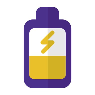 teknoloji, elektronik, dizüstü bilgisayar, tablet, kamera, kulaklık hat