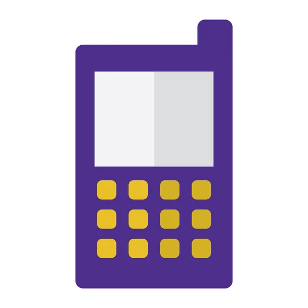 Mobil, teknoloji, elektronik, dizüstü bilgisayar, tablet, kamera, headphon