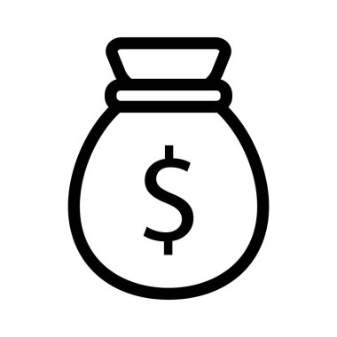 çanta, para, finans, para, bankacı, iş, kredi kartı, banka v