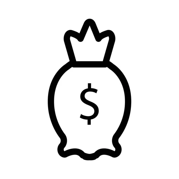 çanta, para, finans, para, bankacı, iş, kredi kartı, banka v
