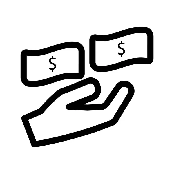 para, finans, para, bankacı, iş, kredi kartı, banka Kasası