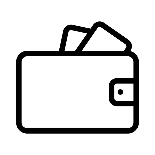 para, cüzdan, finans, para, bankacı, iş, kredi kartı, yasak