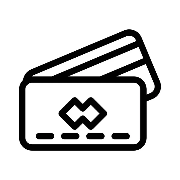 para, finans, para, bankacı, iş, kredi kartı, banka Kasası
