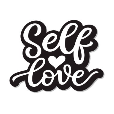 Kişisel aşk mektupları