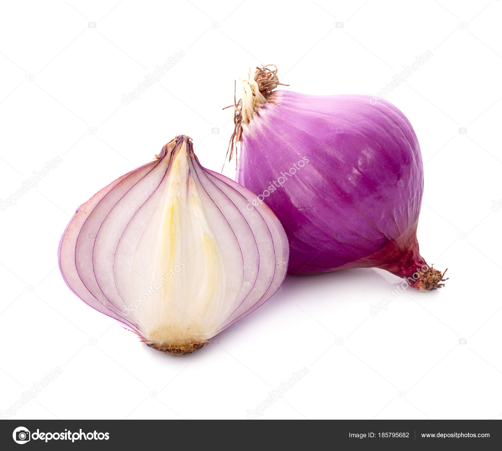 Shallot, Cebola é Um Vegetal E Especiaria Para Cozinhar Na Cozinha Imagem  de Stock - Imagem de cebola, cozinha: 165733177