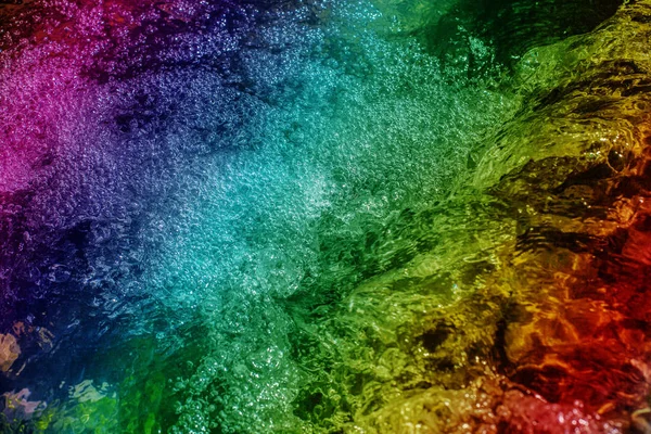Abstract Water Drops On Colorful Background Design Of Creative Watery Texture Red Small Waterfall Blue Green Purple Yellow Stock Images Page Everypixel Abstract Water Drops On Colorful Background Design Of Creative Watery Texture Red Small Waterfall Blue Green Purple Yellow Stock Images Page Everypixel