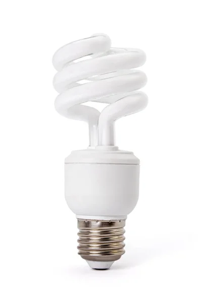 Glühbirne, Energie — Stockfoto