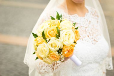 Cephane popo üzerinde