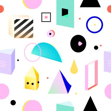 Kağıt sarın Dizayn