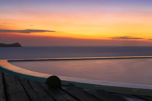Madagaskar Nosy Beach'te güzel olmak