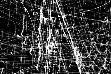 soyut satır arkaplan dokusu duvar kağıdı