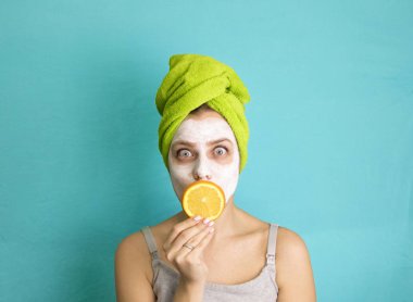 Spa'da muhteşem gün