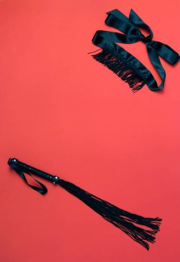 Kadınsal romantik bir akşam için