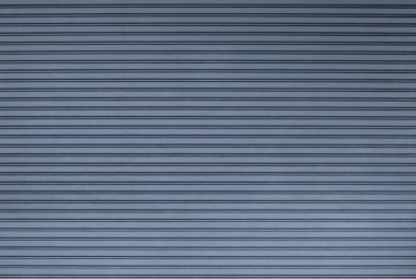 Silindir Panjur kapı metal doku, kapı garaj ve fabrika