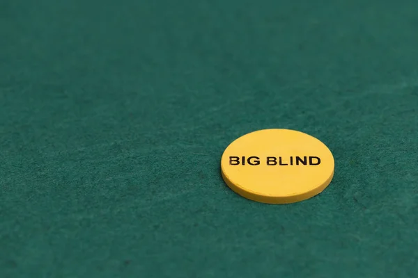 masada Poker fişleri